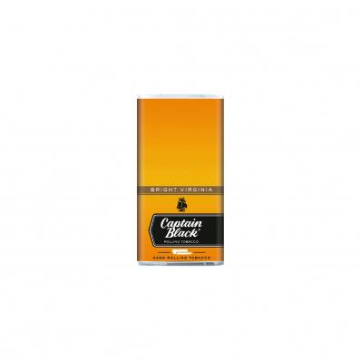 Сигаретный табак Captain Black Virginia 30гр