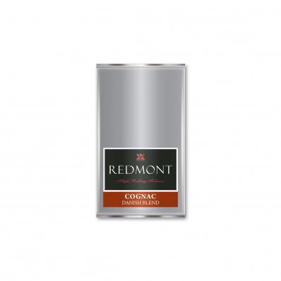 Сигаретный табак Redmont Cognac