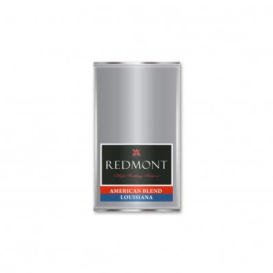 Сигаретный табак Redmont  American Blend