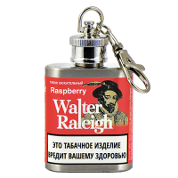 Нюхательный табак Walter Raleigh 10гр Original