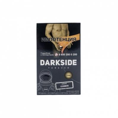 * Dark Side Core 100гр Cosmos Табак для кальяна