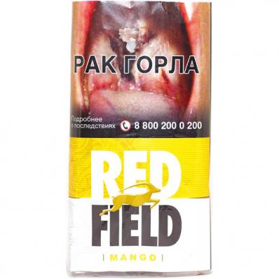 Red Field Mango 30гр Сигаретный табак