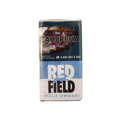 Red Field Halfzware 30гр Сигаретный табак