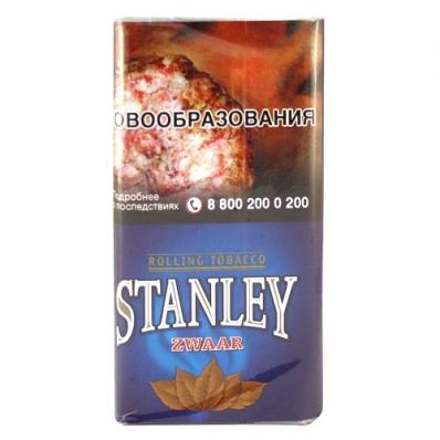Stanley Zware 30гр Сигаретный табак