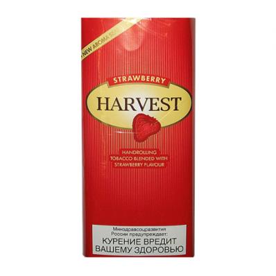 Harvest Strawberry Сигаретный табак